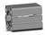 SMC CDQSB25-20D-A90S Compact Cylinder