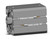 SMC CDQSB25-20DC-A93L Cylinder, Compact