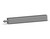 SMC CDQSB25-250DCM Compact Cylinder
