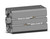 SMC CDQSB25-30DC-A93L Cylinder, Compact