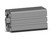 SMC CDQSB25-40D Compact Cylinder
