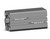 SMC CDQSB25-50D-A93 Cylinder, Compact