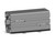 SMC CDQSB25-50D-A93VL Cylinder, Compact