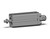 SMC CDQSD12-30DM Compact Cylinder