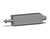 SMC CDQSD16-50DCM Compact Cylinder