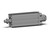 SMC CDQSD20-50DCM compact cylinder cylinder, compact