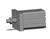 SMC CDQSF20-25DM Compact Cylinder