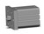 SMC CDQSF25-20D compact cylinder cylinder, compact