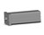 SMC CDQSF25-75DC Compact Cylinder