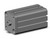 SMC CDQSKB20-35D Cyl, Compact, Non Rotating