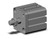SMC CDQSKB20-5DM Cyl, Compact, Non Rotating