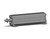 SMC CDQSL25-100DCM Compact Cylinder