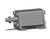 SMC CDQSL25-30DM compact cylinder cylinder, compact