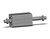 SMC CDQSWB25-30DM Cyl, Compact, Dbl Rod
