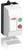 ABB DRAF12-14U draf enclosed str cont volt 250-500