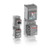 ABB A9N00SR-84F  ab a9n00sr84f 3ph rev str,120v,open