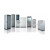 ABB WP5046-007  ab wp5046007