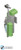 ABB 1SDA051369R1  ab 1sda051369r1