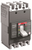 ABB A1A070TW a1a 100 tmf 70-700 3p f f ul