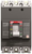 ABB A1A070TW a1a 100 tmf 70-700 3p f f ul
