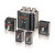 ABB BTS3N020TW