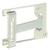 ABB KA2LD Formula Padlock Device