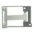 ABB KA2LD Formula Padlock Device
