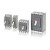 ABB KA3KLFS7  ab ka3klfs7 a3 key lock eq.20007 f/