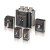 ABB KT5WFVR  ab kt5wfvr