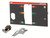 ABB KT7KLCS-RONIS  ab kt7klcsronis klc x1 key lock ron