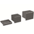 ABB KXT1LTC-3 Low Terminal Cover