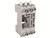 ABB KXT1PFPEF-3 xt1 p fp 3p ef