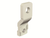 ABB KXT4EF-3PC Kit: Enhanced Connectivity with 3 Extended Front Terminals for XT4 Series