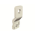 ABB KXT4EF-3PC Extended Front Terminal Kit