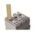 ABB KXT4F-3PC Front Terminal Kit