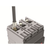 ABB KXT4F-3PC Front Terminal Kit