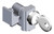 ABB KXTBEMOLB mol-s xt1-xt3 >key lock ronis eq.fel. b