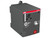 ABB KXTBMOD48-60 mod xt1-xt3 48...60v dc