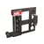 ABB KXTBPLLOPCL Padlock Device, Open and Closed Positions