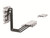 ABB KXTCAUXCWHD aux-c 250 v xt2-xt4 w 600v ABB KXTCAUXCWHD aux-c 250 v xt2-xt4 w 600v
