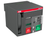 ABB KXTCEMOEE110-125 Motor Operator for Remote Control, Compatible with 110-125V AC/DC and Modbus Systems