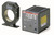 ABB KXTTETOR60 tor cl 60 mm
