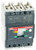 ABB T2S050MW