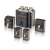 ABB T3NQ225TW
