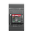 ABB XT1NQ3050AAA000XXX  ab xt1nq3050aaa000xxx xt1n 125 tmf
