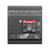ABB XT2HU4125DFF000XXX xt2h-d 125 mcs-ul/csa im=1250 4p f f