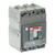 ABB XT2LU3125EFF000XXX xt2l 125 ekip ls/i in=125a 3p f f ul/csa