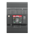 ABB XT3SQ3225AFF000XXX xt3s 225 tmf 225-2250 3p f f ul/csa