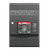 ABB XT3SU3225DFFBH0XXX  ab xt3su3225dffbh0xxx xt3s-d 225 mc