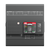 ABB XT3SU4125AFF000XXX xt3s 225 tmf 125-1250 4p f f ul/csa